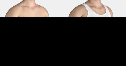 Slim'N Lift for Mens